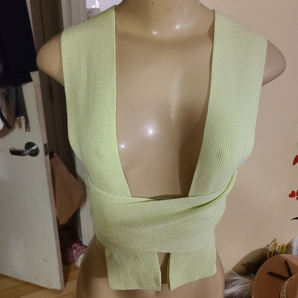 Top - Picture 1 of 6